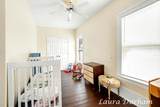 223 Walnut Street - Photo 17