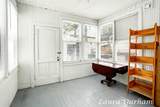 223 Walnut Street - Photo 24
