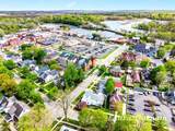 223 Walnut Street - Photo 30