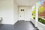 223 Walnut Street - Photo 4