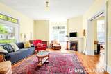 223 Walnut Street - Photo 5