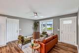 256 Stonecrest Drive - Photo 3