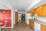 1155 Johnson Street - Photo 15
