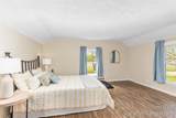 1155 Johnson Street - Photo 27