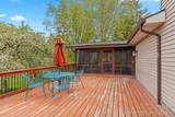 1155 Johnson Street - Photo 34