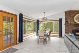 1155 Johnson Street - Photo 9