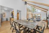 10 Island View Drive - Photo 14