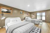 10 Island View Drive - Photo 53