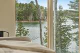 10 Island View Drive - Photo 54