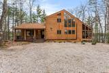 10 Island View Drive - Photo 6