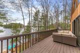 10 Island View Drive - Photo 78