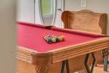 6192 Us-131 - Photo 40