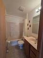2074 36th Street - Photo 23
