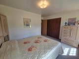 2074 36th Street - Photo 26