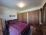 2074 36th Street - Photo 28