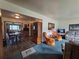 2074 36th Street - Photo 30