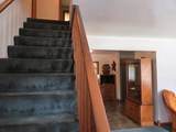 2074 36th Street - Photo 31