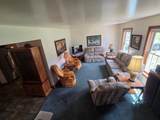 2074 36th Street - Photo 32