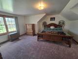 2074 36th Street - Photo 40