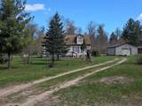 2074 36th Street - Photo 43
