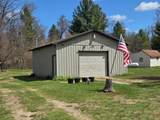 2074 36th Street - Photo 44
