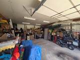 2074 36th Street - Photo 45