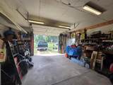 2074 36th Street - Photo 46
