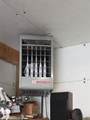 2074 36th Street - Photo 47