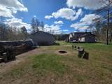 2074 36th Street - Photo 49