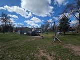 2074 36th Street - Photo 51