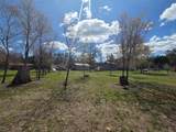 2074 36th Street - Photo 53