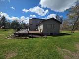 2074 36th Street - Photo 6