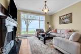 4326 Gratiot Avenue - Photo 19