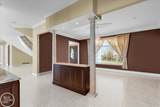 4326 Gratiot Avenue - Photo 22
