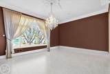 4326 Gratiot Avenue - Photo 24