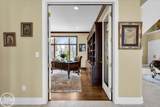 4326 Gratiot Avenue - Photo 31