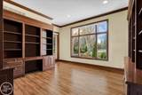 4326 Gratiot Avenue - Photo 33