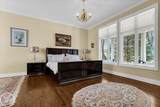 4326 Gratiot Avenue - Photo 35