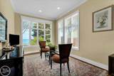 4326 Gratiot Avenue - Photo 37