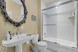 4326 Gratiot Avenue - Photo 38