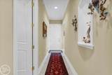 4326 Gratiot Avenue - Photo 40