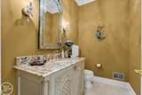 4326 Gratiot Avenue - Photo 41