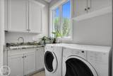 4326 Gratiot Avenue - Photo 43