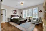4326 Gratiot Avenue - Photo 44