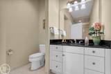4326 Gratiot Avenue - Photo 45