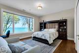 4326 Gratiot Avenue - Photo 46