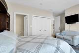 4326 Gratiot Avenue - Photo 47