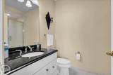 4326 Gratiot Avenue - Photo 48