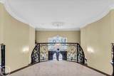 4326 Gratiot Avenue - Photo 51