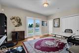 4326 Gratiot Avenue - Photo 52